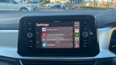 Volkswagen T-Roc 1.0 TSI Life 5dr Petrol Hatchback